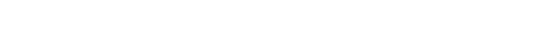 FTI Technology logo
